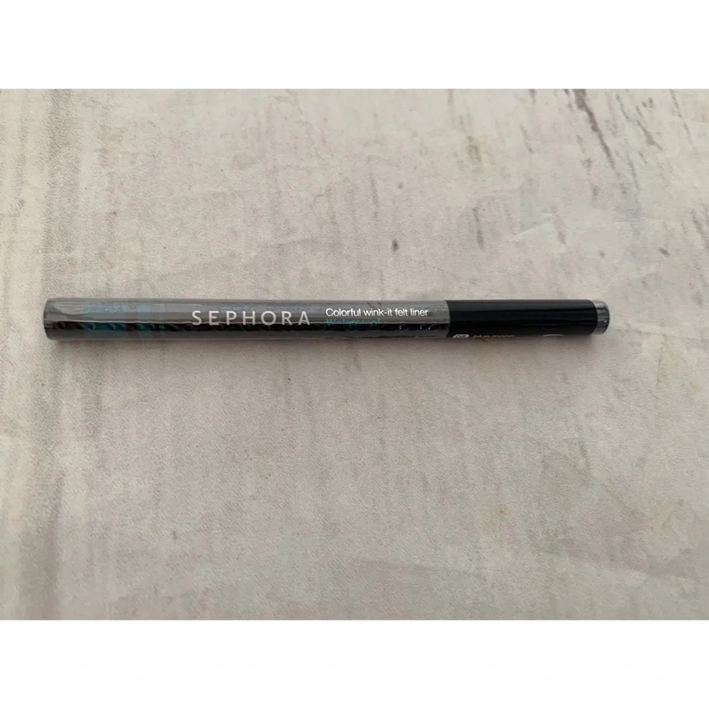 Sephora Colorful Wink-it Felt Liner